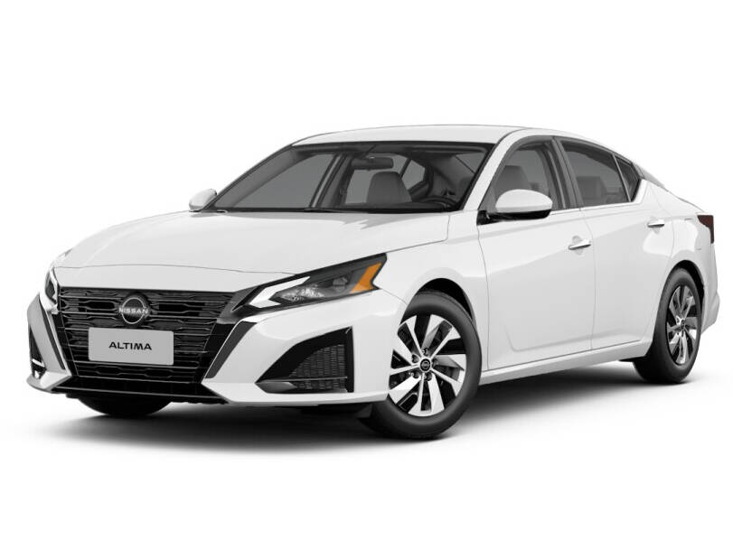 Glacier White_#dcdcdc