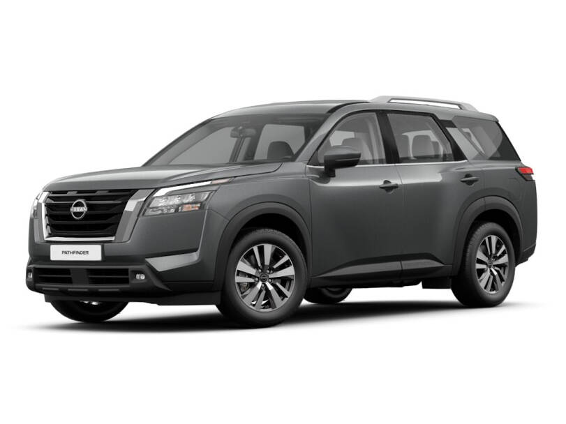 Gun Metallic_#5a5c5b