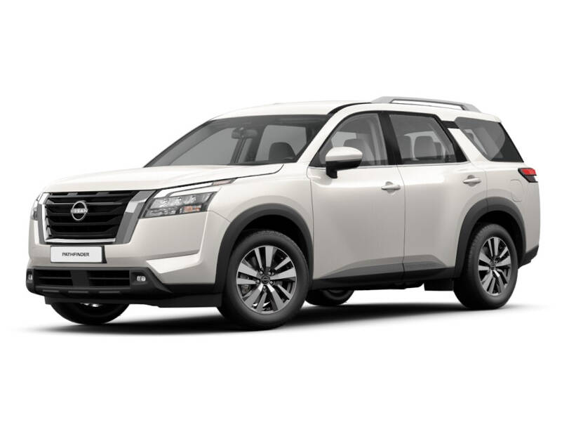 Pearl White Tricoat_#e6e5e0