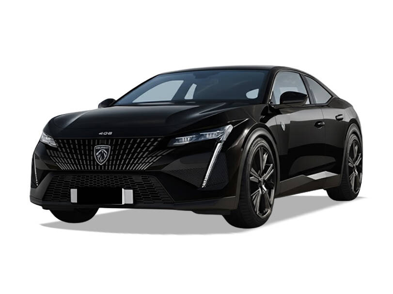 Pearl Nera Black_#2d2d2d