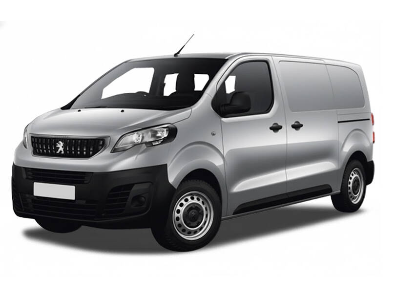 Cumulus Grey_#abacae