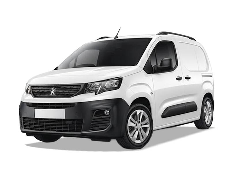 Bianca White_#eff0ef