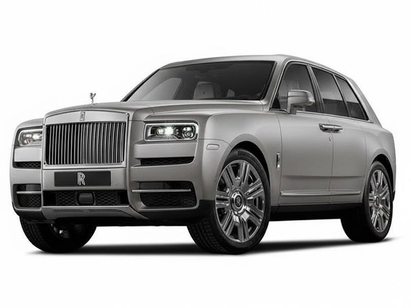 Jubliee Silver_#818891