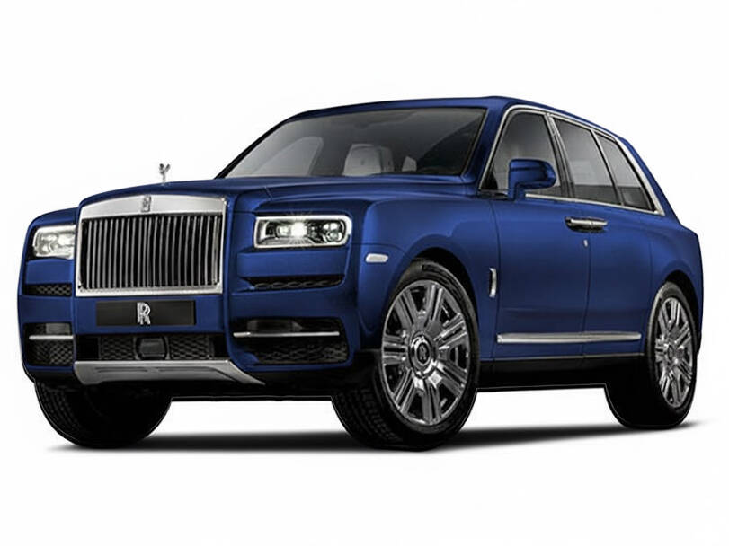 Salamanca Blue_#081E8E