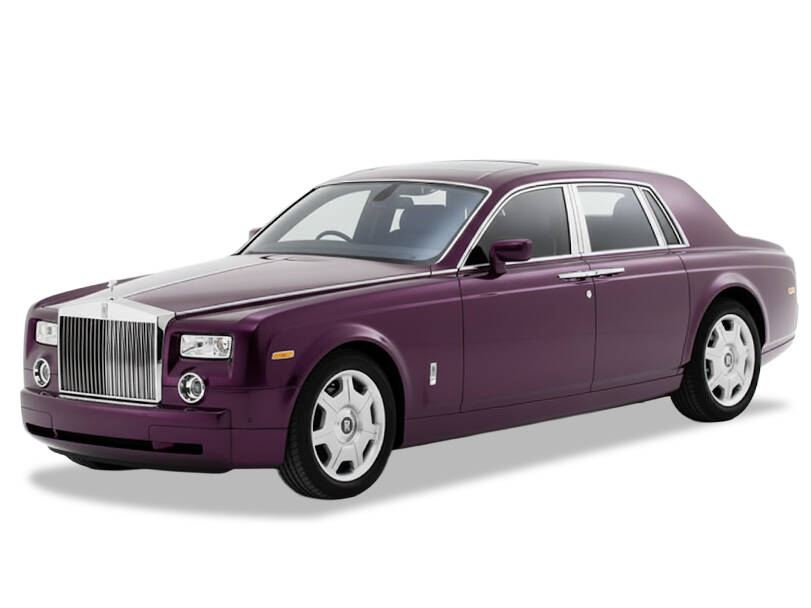 Twilight Purple_#663366