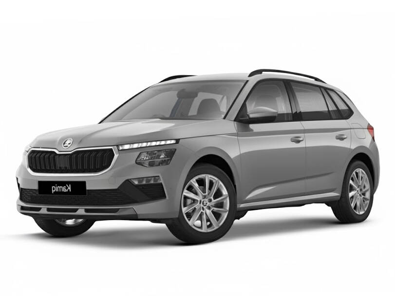 Smokey Diamond Silver_#a9acae