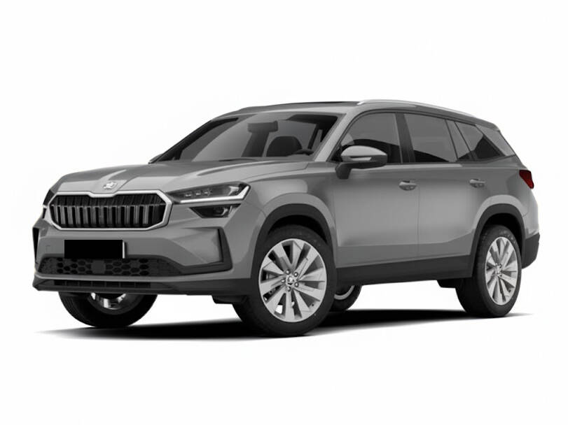 Graphite Grey_#7f7f7f