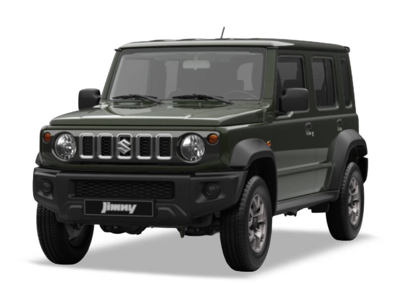 Jungle Green_#797e76