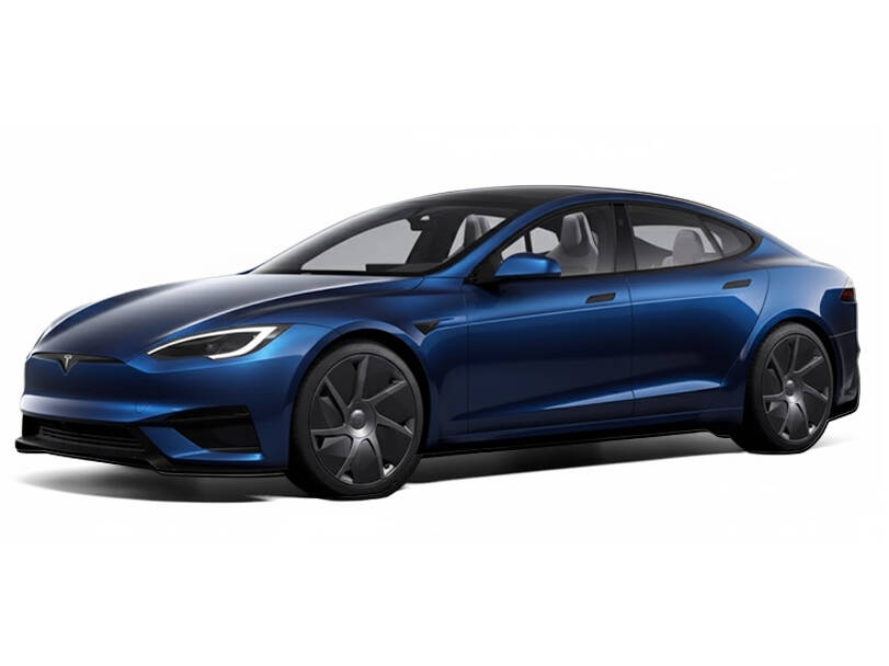 Deep Blue Metallic_#102556