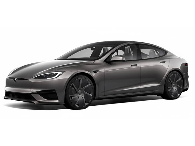 Midnight Silver Metallic_#222328