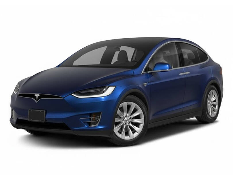 Deep Blue Metallic_#2f3e6e