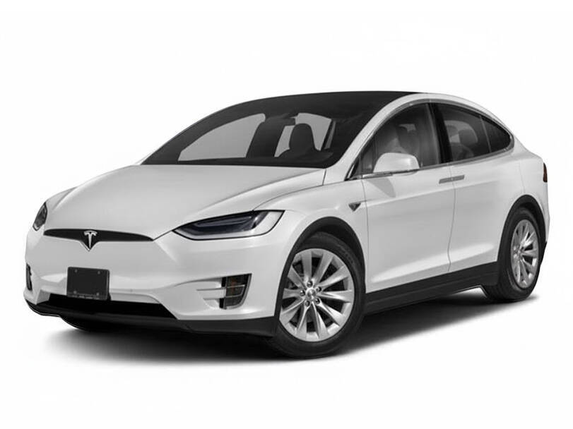 Lunar Silver_#b8b8b8