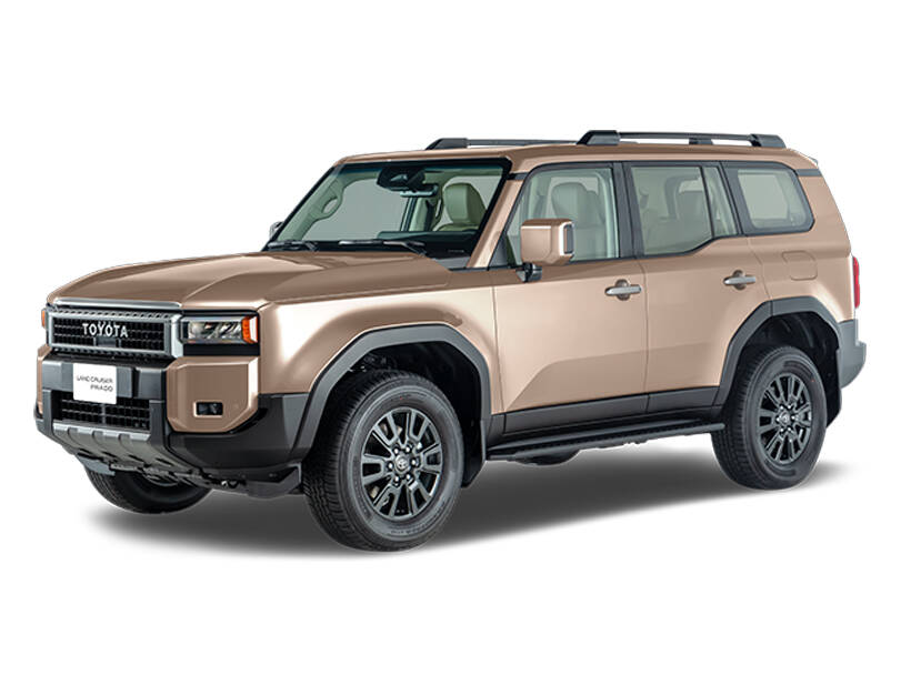 Garde Bronze_#e2caba