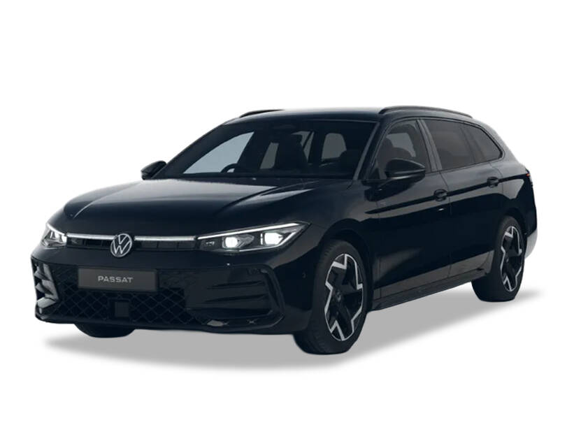 Grenadilla Black Metallic_#020104