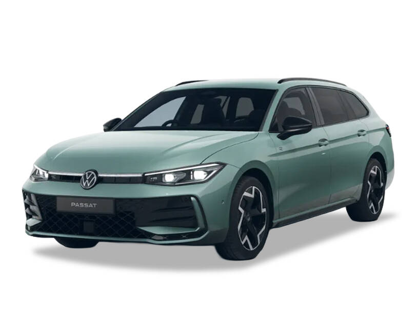 Mariposit Green Metallic_#64857e