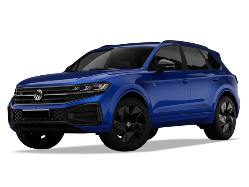 Meloe Blue Crystal Effect_#0b152b