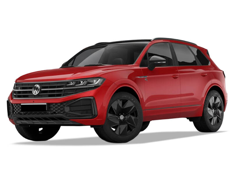 Chilli Red Metallic_#970620