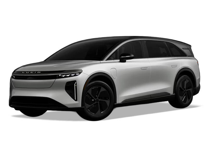 Stellar White Metallic_#b5b7b5