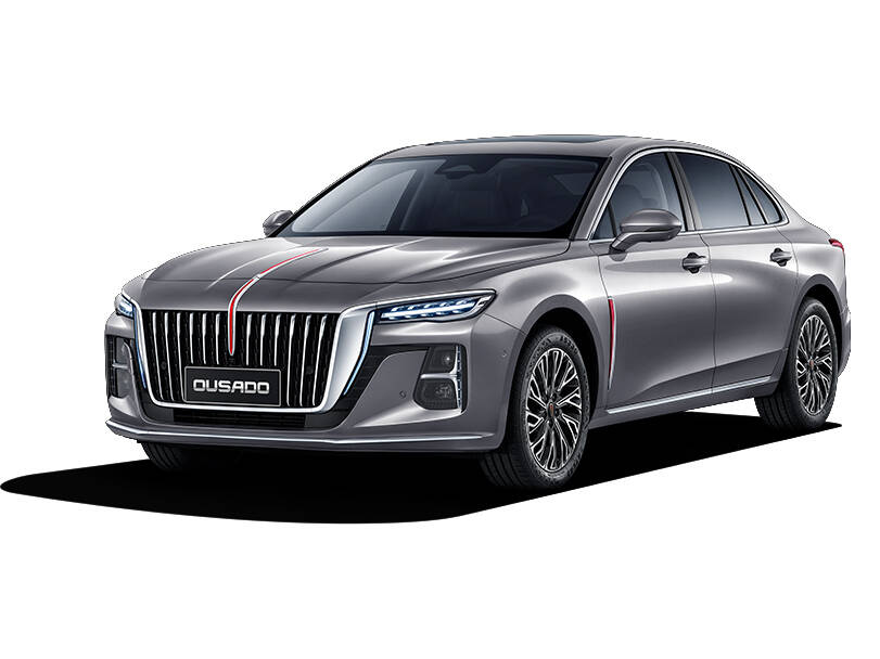 Quantum Silver Gray_#4d4d56