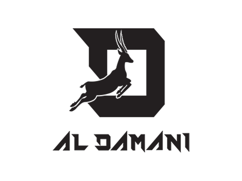 Al Damani