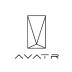 Avatr