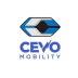 CEVO-C
