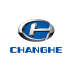 Changhe