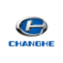 Changhe Car Prices in UAE