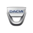 Dacia Car Prices in UAE