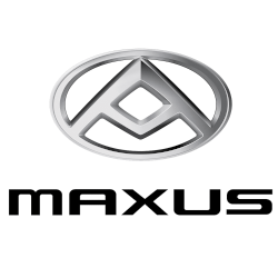 Maxus