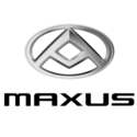 Maxus Car Prices in UAE