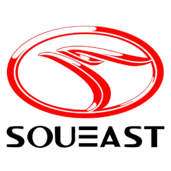 Soueast