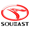 Soueast Car Prices in UAE