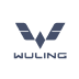 Wuling