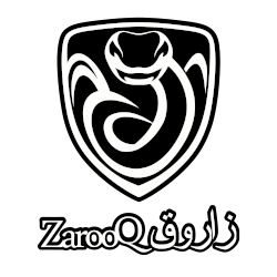 Zarooq Motors