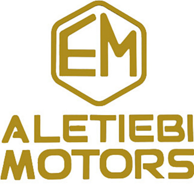 Altiebi Motors 