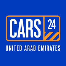 Cars24