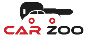 Carzoo Used Cars