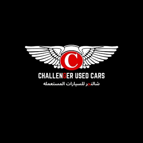 Challenger Used Cars