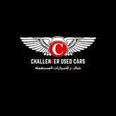 Challenger Used Cars