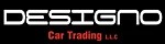 Designo Cars 