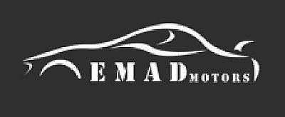 Emad Motors  