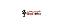Horse Power Cars