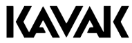 Kavak