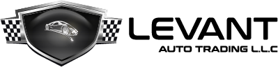 Levant Auto Trading