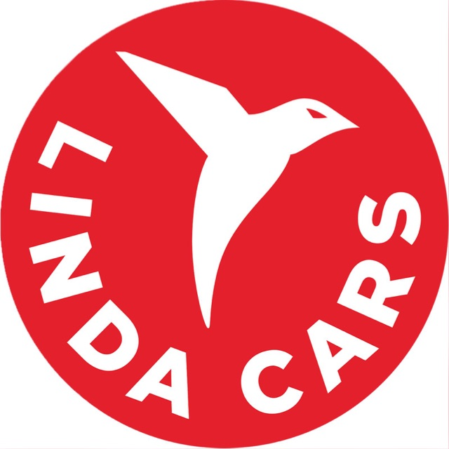 Linda Cars