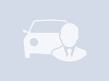 Nassem Al Sham Used Cars