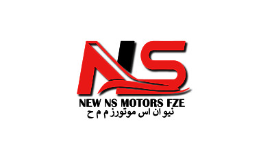 New Ns Motors
