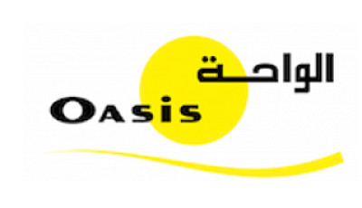 Oasis Cars
