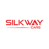 Silkway Cars